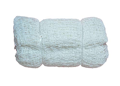 Football Ball Stop Nets