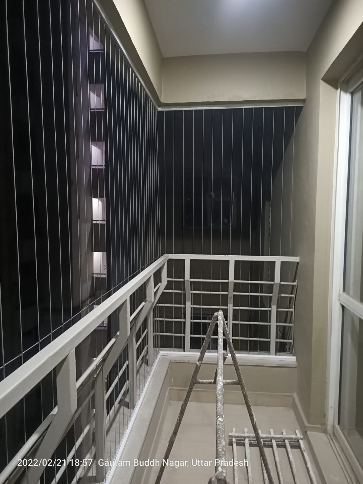 Child Protection Net Gurgaon